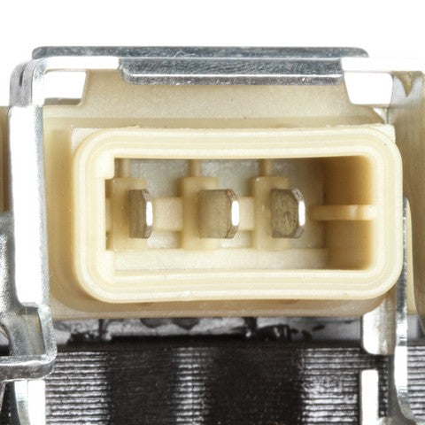 https://www.ShowMeThePartsdb.com/bin/images/Delphi/GN10335C.jpg