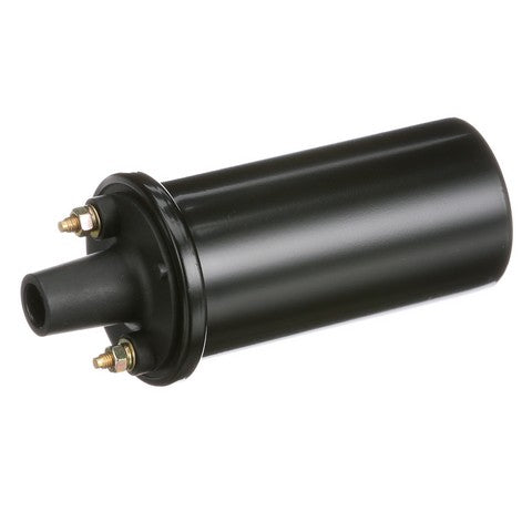 Delphi Ignition Coil  GN10339