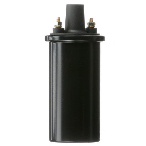 Delphi Ignition Coil  GN10339