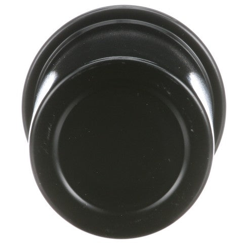 https://www.ShowMeThePartsdb.com/bin/images/Delphi/GN10339E.jpg