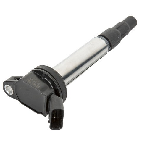 Delphi Ignition Coil  GN10341