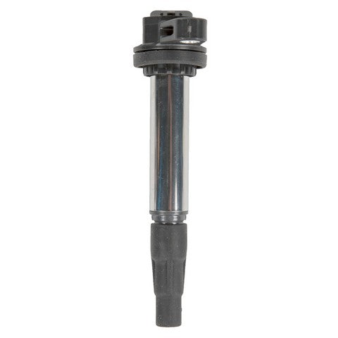 Delphi Ignition Coil  GN10341