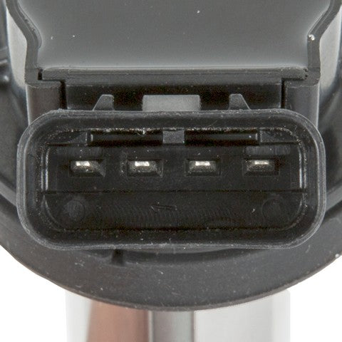 https://www.ShowMeThePartsdb.com/bin/images/Delphi/GN10341C.jpg