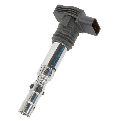 Delphi Ignition Coil  GN10345