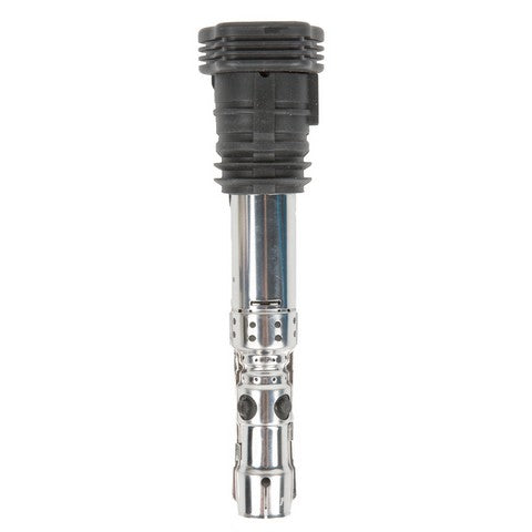 Delphi Ignition Coil  GN10345