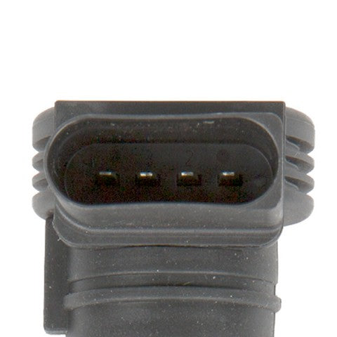 https://www.ShowMeThePartsdb.com/bin/images/Delphi/GN10345C.jpg