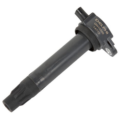Delphi Ignition Coil  GN10346