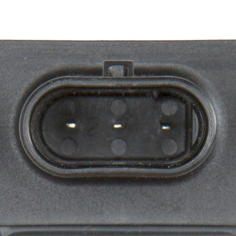Delphi Ignition Coil  GN10346