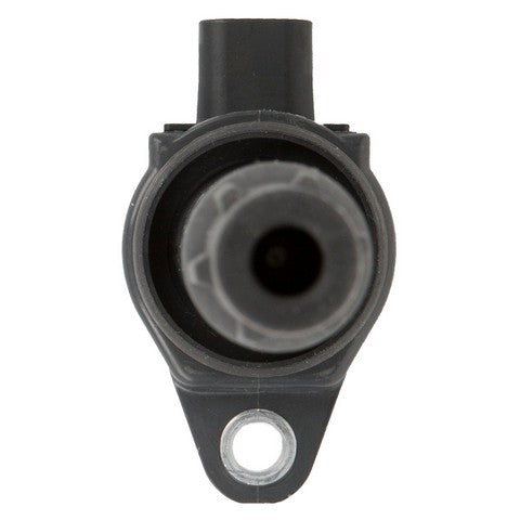 https://www.ShowMeThePartsdb.com/bin/images/Delphi/GN10346E.jpg