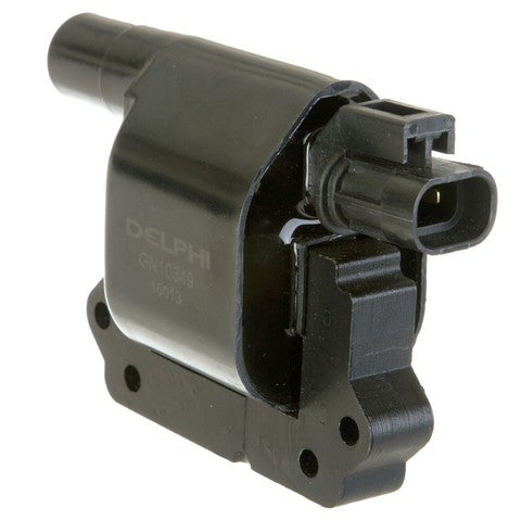 Delphi Ignition Coil  GN10349