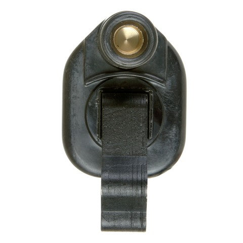 Delphi Ignition Coil  GN10349