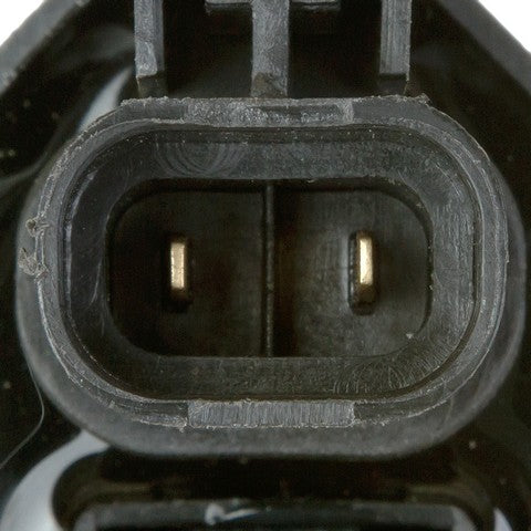 https://www.ShowMeThePartsdb.com/bin/images/Delphi/GN10349C.jpg