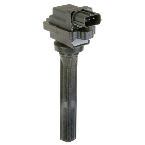 Delphi Ignition Coil  GN10350