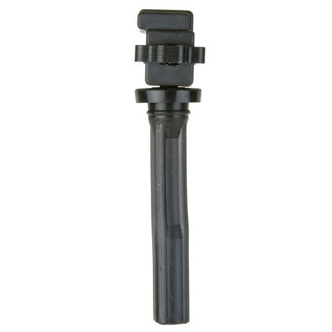 Delphi Ignition Coil  GN10350