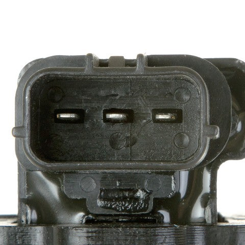 https://www.ShowMeThePartsdb.com/bin/images/Delphi/GN10350C.jpg