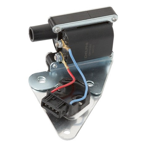 Delphi Ignition Coil  GN10351