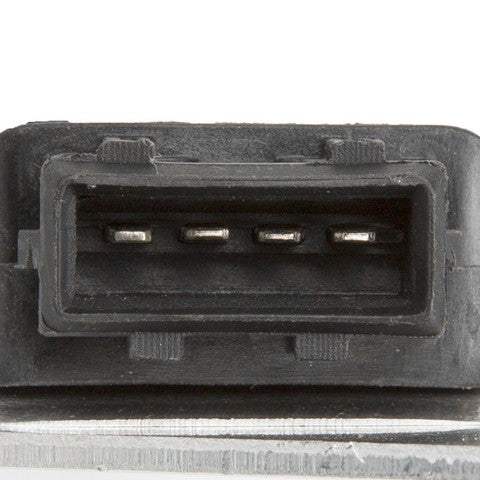 Delphi Ignition Coil  GN10351