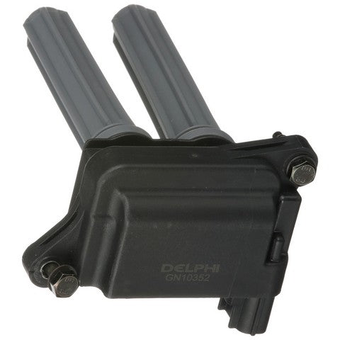 Delphi Ignition Coil  GN10352