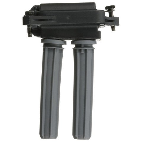 Delphi Ignition Coil  GN10352