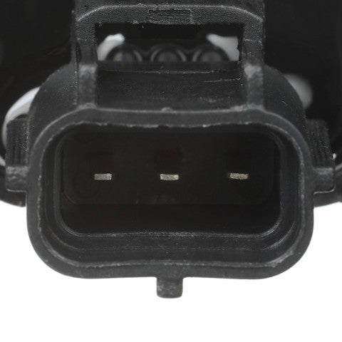 https://www.ShowMeThePartsdb.com/bin/images/Delphi/GN10352C.jpg