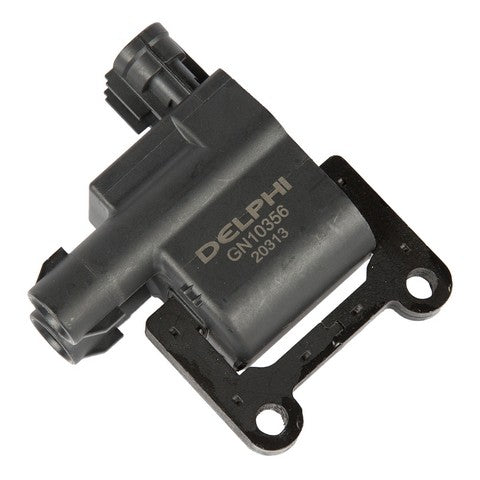 Delphi Ignition Coil  GN10356