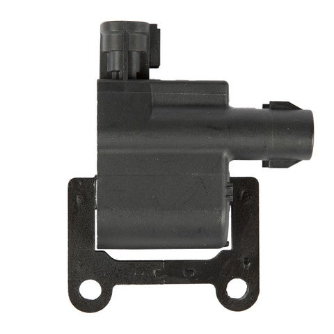 Delphi Ignition Coil  GN10356