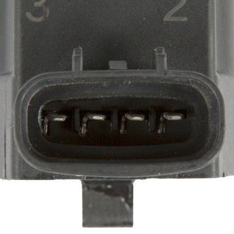 https://www.ShowMeThePartsdb.com/bin/images/Delphi/GN10356C.jpg