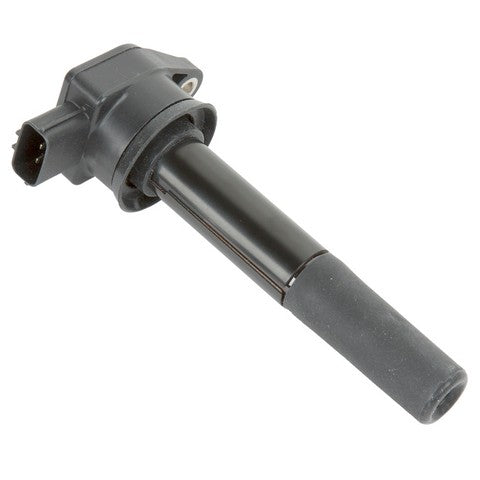 Delphi Ignition Coil  GN10358