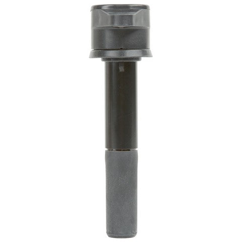 Delphi Ignition Coil  GN10358