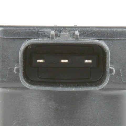 https://www.ShowMeThePartsdb.com/bin/images/Delphi/GN10358C.jpg