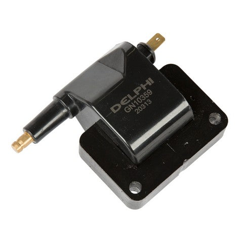 Delphi Ignition Coil  GN10359