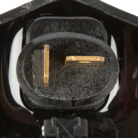 https://www.ShowMeThePartsdb.com/bin/images/Delphi/GN10359C.jpg