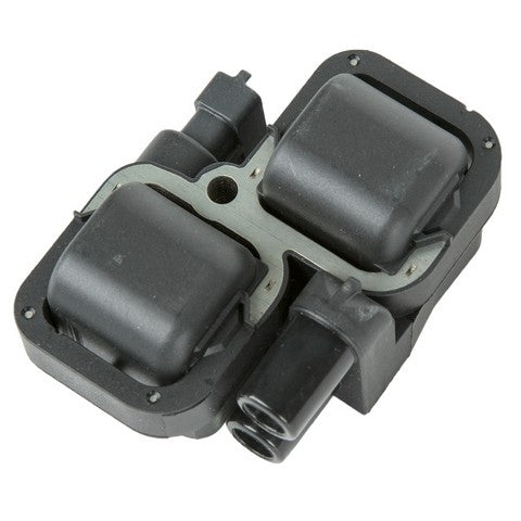 Delphi Ignition Coil  GN10361