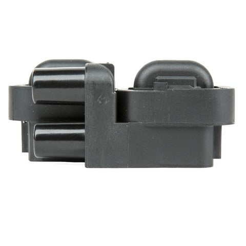 Delphi Ignition Coil  GN10361