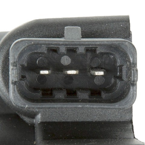 https://www.ShowMeThePartsdb.com/bin/images/Delphi/GN10361C.jpg