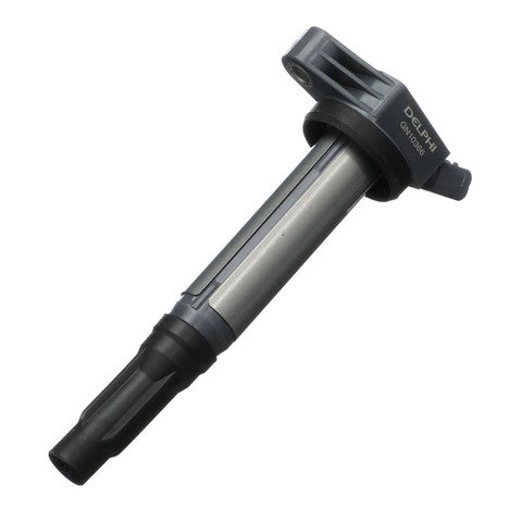 Delphi Ignition Coil  GN10366