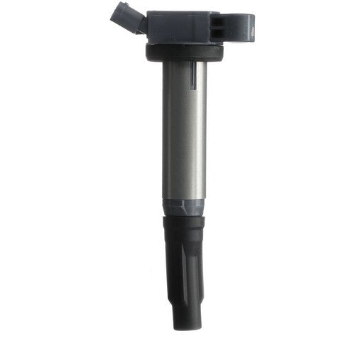 Delphi Ignition Coil  GN10366