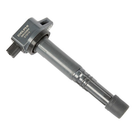 Delphi Ignition Coil  GN10369