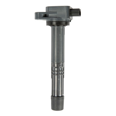 Delphi Ignition Coil  GN10369