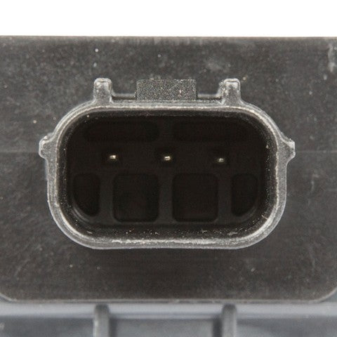 https://www.ShowMeThePartsdb.com/bin/images/Delphi/GN10369C.jpg