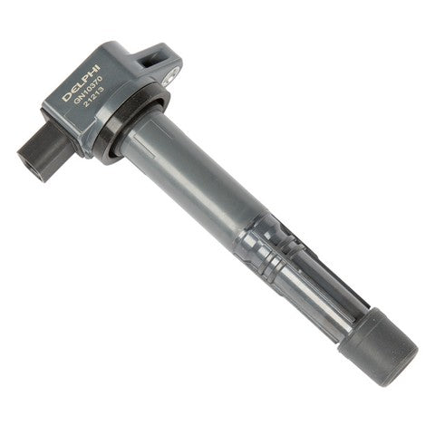 Delphi Ignition Coil  GN10370