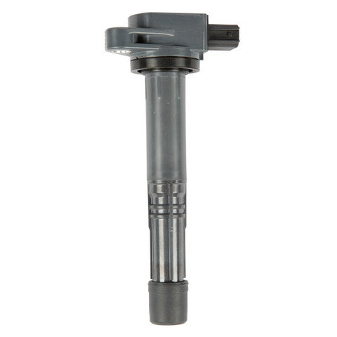 Delphi Ignition Coil  GN10370