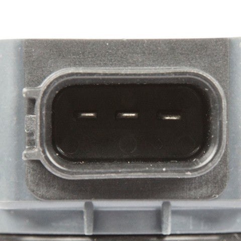 https://www.ShowMeThePartsdb.com/bin/images/Delphi/GN10370C.jpg