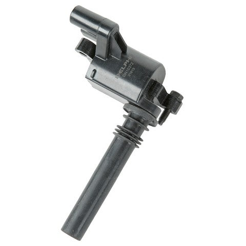 Delphi Ignition Coil  GN10372