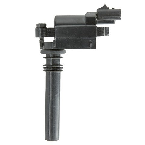 Delphi Ignition Coil  GN10372