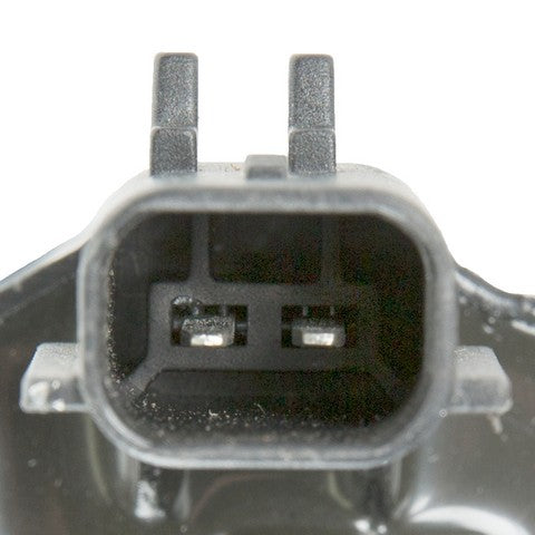 https://www.ShowMeThePartsdb.com/bin/images/Delphi/GN10372C.jpg