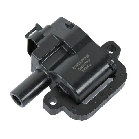 Delphi Ignition Coil  GN10374