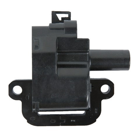 Delphi Ignition Coil  GN10374