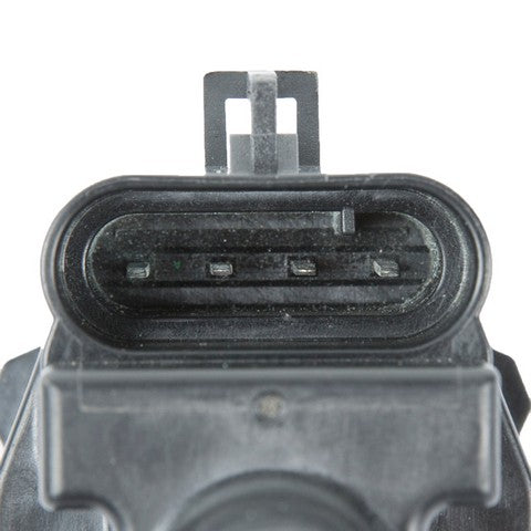 https://www.ShowMeThePartsdb.com/bin/images/Delphi/GN10374C.jpg