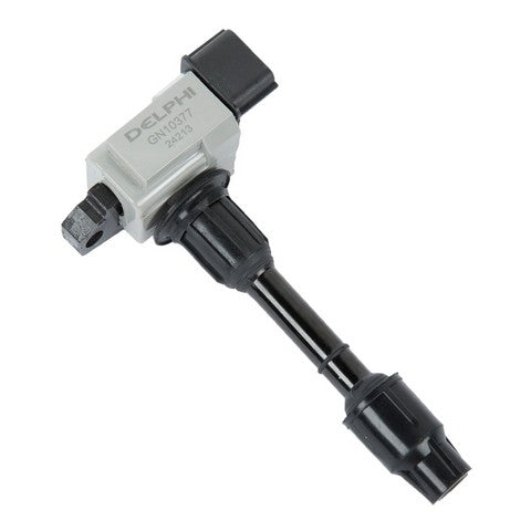 Delphi Ignition Coil  GN10377